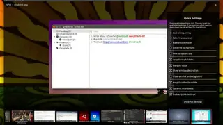 PhotoQt screenshot