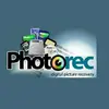 PhotoRec