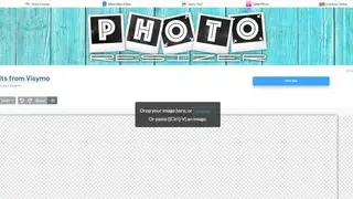 PhotoResizer screenshot
