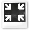 PhotoResizer.com