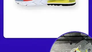 PhotoRoom screenshot