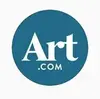 Photos to Art