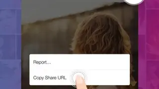Photos & Videos Saver for Instagram screenshot