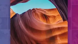 Photos & Videos Saver for Instagram screenshot
