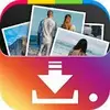 Photos & Videos Saver for Instagram