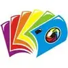Photos2Folders