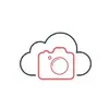 Photos2webgallery