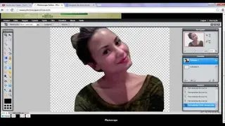 PhotoScape screenshot