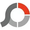 PhotoScape Online