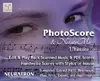 PhotoScore Ultimate