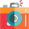 Photosearch.tv