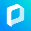 Photoshelter