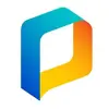 PhotoShelter for Brands
