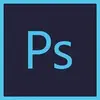 Photoshop.com