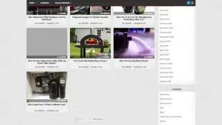 PhotoshopDisasters screenshot