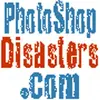 PhotoshopDisasters