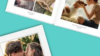 Photosì screenshot