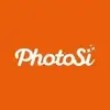 Photosì