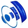 Photosounder