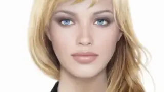 PHOTOSPEAK: 3D TALKING PHOTO screenshot