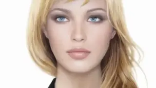 PHOTOSPEAK: 3D TALKING PHOTO screenshot