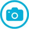 Photostockeditor