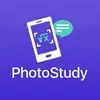 PhotoStudy