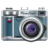 PhotoStyler