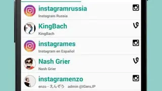 Photos&Videos Repost Save for Instagram&Twitter screenshot