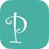Photos&Videos Repost Save for Instagram&Twitter