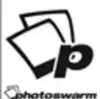 Photoswarm