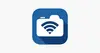 PhotoSync Pro