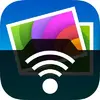 PHOTOSYNC – TRANSFER PHOTOS