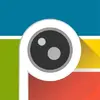 PhotoTangler Collage Maker