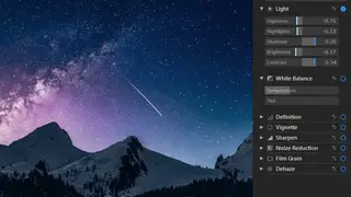 Phototheca screenshot