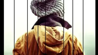 PhotoToaster – Photo Editor, Filters, Effects and Borders screenshot