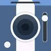 PhotoToaster – Photo Editor, Filters, Effects and Borders