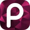 PhotoTone Editor