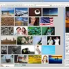 Phototonic