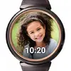PhotoWear Photo Watch Face