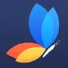 PHOTOWIZARD-PHOTO EDITOR