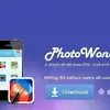 Photowonder
