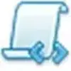 PHP Code Editor