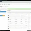 PHP Code Generator