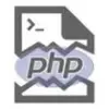 PHP File Manager