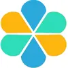 PHP GZ Appointment Scheduling Script