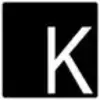 Php Kitchen Planner