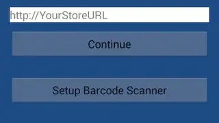 PHP Point of Sale screenshot