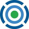 PHP Pro Bid