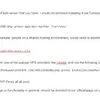 PHP Proxy